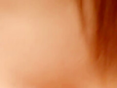 I Caught My Stepsister Masturbating And Then We Fucked