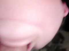 I Couldn't Escape    Extreme Cock Suck