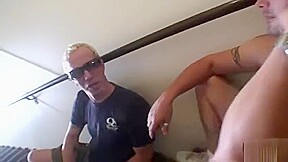 I DAKODA BROOKES LOVE SUCK COCKS AND SWALLOW PEE SPERM SPERM IN&ON MY EYES: