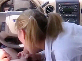 I DRIVE YOU After school 8