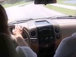 I DRIVE YOU After school 8
