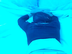 I Find My Stepsister And I Fuck Her - I Run Her Panties - Part 1/3