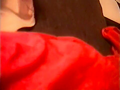 I Fuck A Friends Blonde Step sister Lina Eastern Girl With Nice Bulging Boobs And Record Her