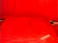 I Fuck A Friends Blonde Step sister Lina Eastern Girl With Nice Bulging Boobs And Record Her