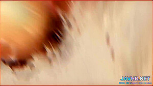 I Fuck A Japanese Chick In Stockings Vol 20