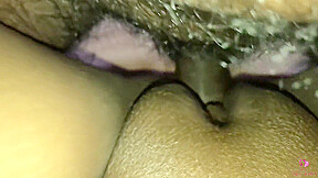 I Fuck Sri Lankan Miss Beauty And Gave Her Cum Shot