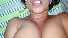 I Fucked Her Till She Screeming Loud