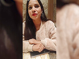 I Fucked Indian Girl On First Date From Dating Site