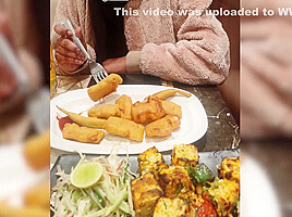 I Fucked Indian Girl On First Date From Dating Site