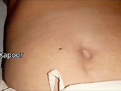 I Fucked My Step Daughter By Her Pants Hole While Talking To Her Friends