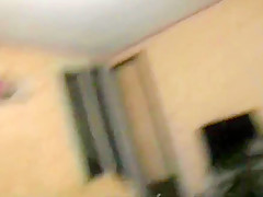 I Get Fucked In Front Of My Husband, By His Friend