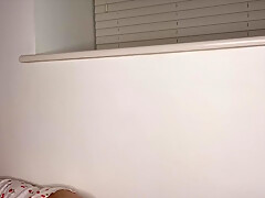 I Have No Limits! Fucking A Stranger Extreme Deepthroat Public Facial And Cumwalk