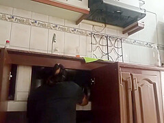 I Hire The Plumbing Service To Fix My Plumbing