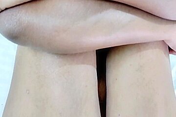 I Licked My Desi Stepsister Pussy Its Very Taste