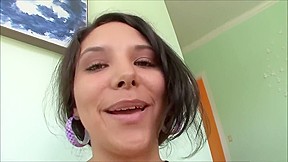 I Love Holly Michaels Her Sexy Bum And Smell Her Feet