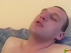 I Love It When My Wifes Away And You Fuck My Ass