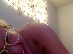 I Miss You Asian Ex Girlfriend Fucks Dildo While Thinking About You