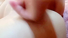 I Play With Fingers In The Pussy Of A Straight Girl