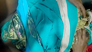 I Sneak Into My Stepmoms Bed And Fuck Her - Leaving Her Creampied