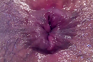 I Touch My Cock For Your Pleasure - Episode 04