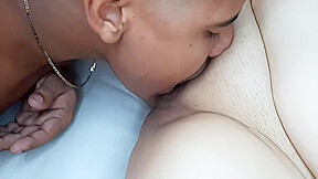 I Want Step mommy To Suck My Cock, I Love How She Does It  2  She Likes How I Suck Her Pussy