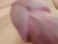 I Want You On Top And Cum Together