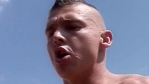 I Want Your Big Dick I Wanna Be Fucked And Banged Here And Now!