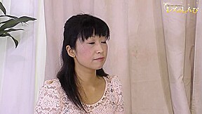 I cheated my friend - Fetish Japanese Movies - Lesshin