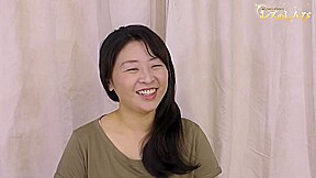 I cheated my friend - Fetish Japanese Movies - Lesshin