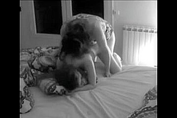 I didnt know my step-sister was bi-sexual likewise