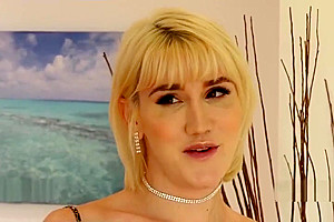 I have ordered a trans and i been sucked