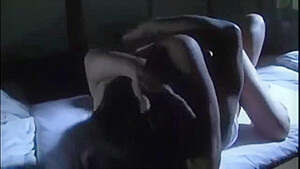 05038,I want to have sex like this!