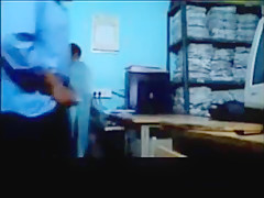 INDIAN CAUGHT SEXdont miss