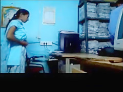 INDIAN CAUGHT SEXdont miss