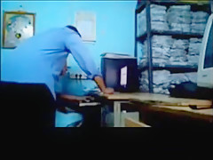 INDIAN CAUGHT SEXdont miss
