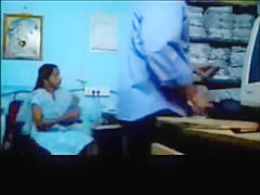 INDIAN CAUGHT SEXdont miss