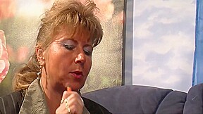 Ich Ficke Dich Und Ich Weib Dass Es Dir Gefallt