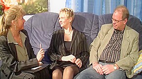 Ich Ficke Dich Und Ich Weib Dass Es Dir Gefallt