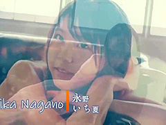 Ichika Nagano In Best Adult Scene Hd Hottest Only For You