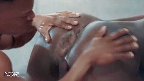 Icon Male - Bbc Bonks Each Other Pooper Unfathomable Dic & Adrian Hart