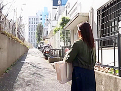 早漏絶頂体質神乳I-cup美少女004wwwwwwwwwwwww