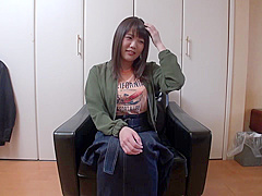 早漏絶頂体質神乳I-cup美少女004wwwwwwwwwwwww