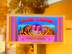 Idol   (Complete Vintage Movie) F70