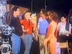 Idol   (Complete Vintage Movie) F70