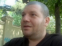 Il Frate Si Pente Dei Suoi Peccati!