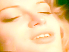 In 1970 was fucking luxury