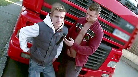 Incredible Adult Clip Gay Outdoor Great , Its Amazing