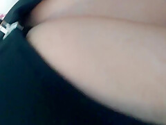 Incredible Adult Movie Big Tits Amateur Fantastic Ever Seen