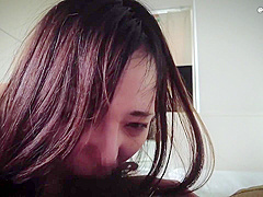 Incredible Adult Movie Big Tits Crazy Like In Your Dreams