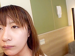 Incredible Adult Movie Big Tits Fantastic Will Enslaves Your Mind